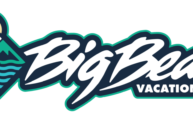 Big Bear Vacations: Executive Assistant