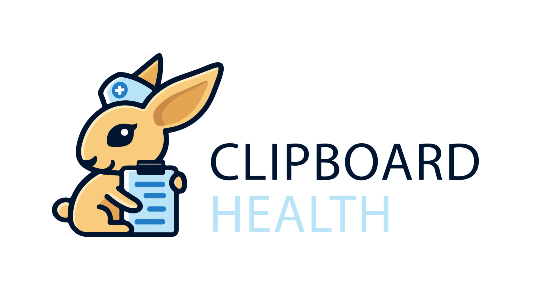 Clipboard Health: Rea Time Analyst | Workforce Management