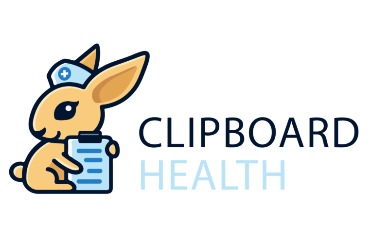 Clipboard Health: Rea Time Analyst | Workforce Management