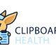 Clipboard Health: Rea Time Analyst | Workforce Management
