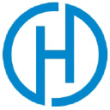 Harkla: Sales Development Representative