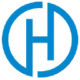 Harkla: Sales Development Representative