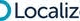 Localize: Senior Account Executive - B2B SaaS