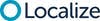 Localize: Senior Account Executive - B2B SaaS