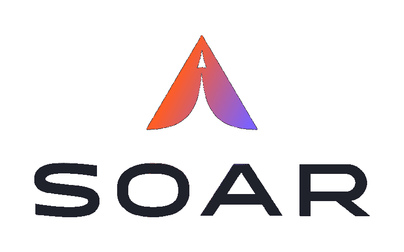 Soar: Needed: General manager (Reddit marketing agency)