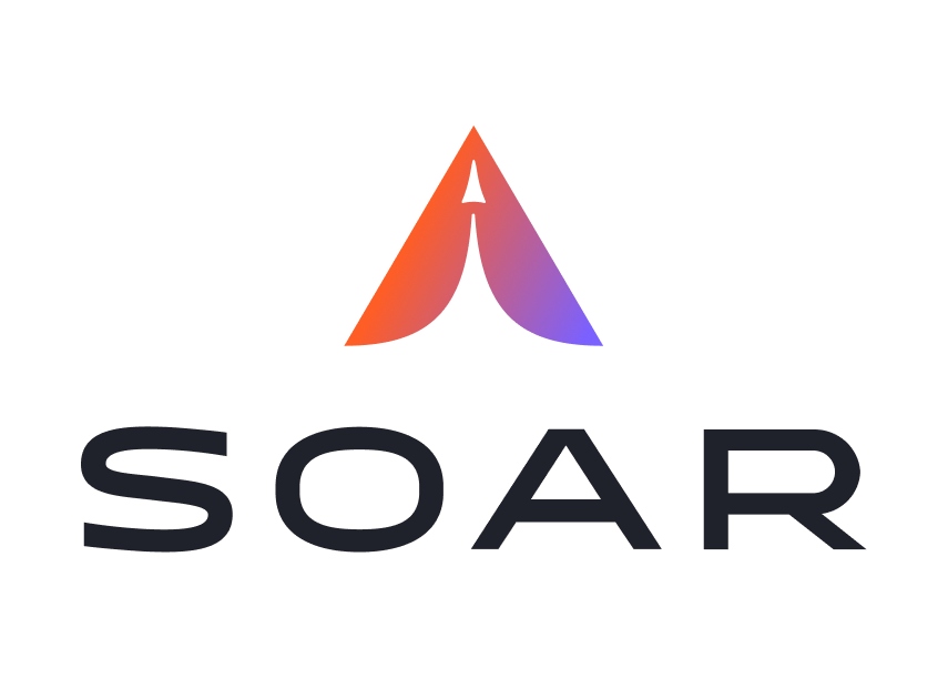 Soar: Needed: General manager (Reddit marketing agency)