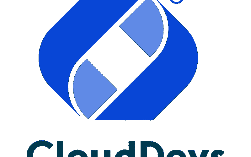 CloudDevs: React/Node Fullstack Developer