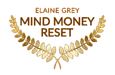 Mind Money Reset: Sales and Marketing Professional - Remote Opportunity
