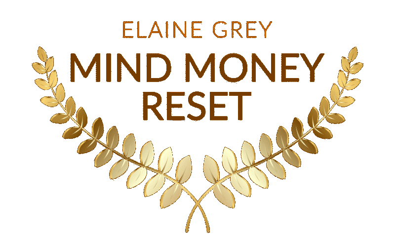 Mind Money Reset: Sales and Marketing Professional - Remote Opportunity