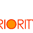 Priority Chef: Amazon Catalog Manager