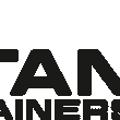 TITAN Containers: Website Manager