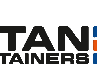 TITAN Containers: Website Manager