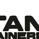 TITAN Containers: Website Manager