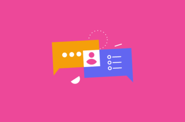Build a Transparent Communication Plan for Client Projects