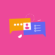 Build a Transparent Communication Plan for Client Projects