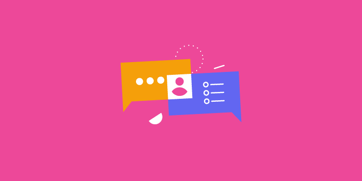Build a Transparent Communication Plan for Client Projects
