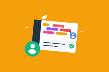 How to Get Clients to Use Your Project Management Tool
