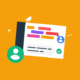 How to Get Clients to Use Your Project Management Tool