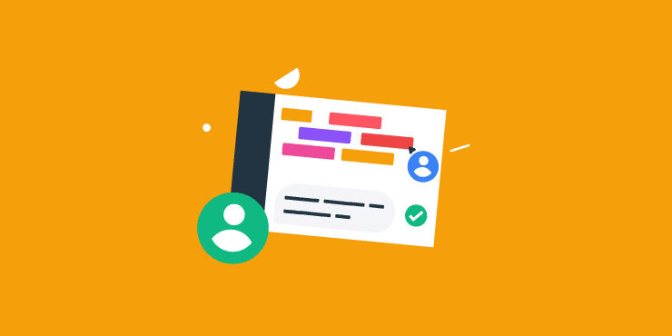 How to Get Clients to Use Your Project Management Tool