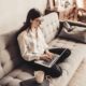 How to Find Stay-at-Home Jobs After the Pandemic — The Remote Nomad | Find Your Remote Career Today