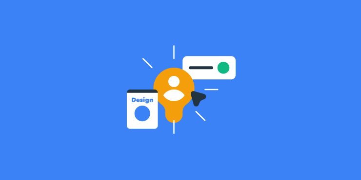 Project-Management-for-Creative-Agencies-People-Clients-Deadlines