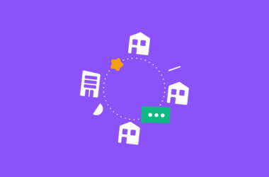 Project Management for Remote First Service Agencies - The 2025 Playbook