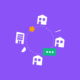 Project Management for Remote First Service Agencies - The 2025 Playbook