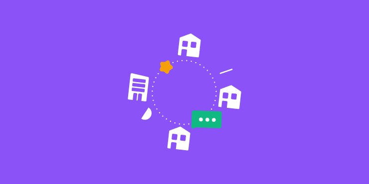 Project Management for Remote First Service Agencies - The 2025 Playbook