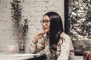 Remote Work Salaries: How much money can you make working remotely? — The Remote Nomad | Find Your Remote Career Today