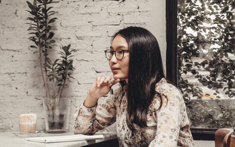 Remote Work Salaries: How much money can you make working remotely? — The Remote Nomad | Find Your Remote Career Today