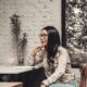 Remote Work Salaries: How much money can you make working remotely? — The Remote Nomad | Find Your Remote Career Today