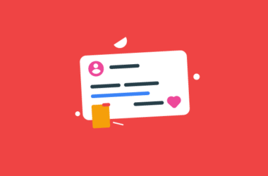 The Anatomy of a Client Friendly Project Update