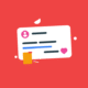 The Anatomy of a Client Friendly Project Update