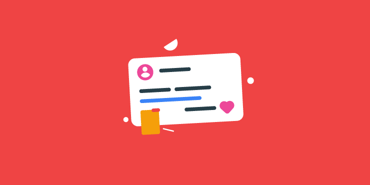 The Anatomy of a Client Friendly Project Update