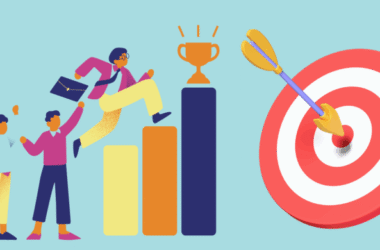 The Fundamentals of Employee Goal Setting