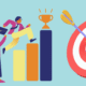 The Fundamentals of Employee Goal Setting