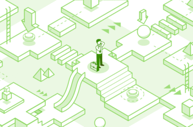 5 Best Upwork Alternatives for Freelancers & Teams in 2025