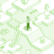 5 Best Upwork Alternatives for Freelancers & Teams in 2025