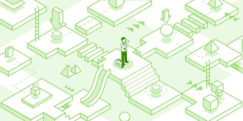 5 Best Upwork Alternatives for Freelancers & Teams in 2025