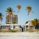 Travel the World and Work Remotely with These 10 Programs — The Remote Nomad | Find Your Remote Career Today