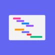 What-is-Scheduling-in-Project-Management--[Complete-Guide]