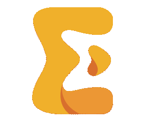 EventMobi: Senior Front End Developer - Remote