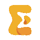 EventMobi: Senior Front End Developer - Remote