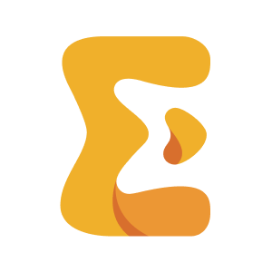EventMobi: Senior Front End Developer - Remote