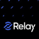 Relay Commerce: Senior Product Manager (Retention)
