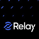Relay Commerce: Senior Product Manager (Retention)