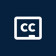 Class Central: Developer Education Specialist