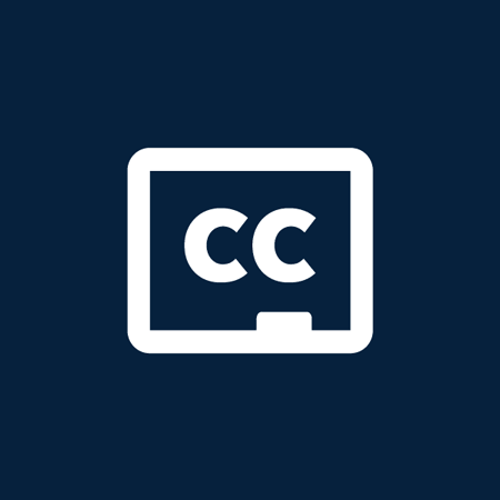 Class Central: Developer Education Specialist