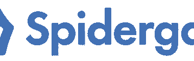 Spidergap: Senior Engineer with Work-Life Balance (TypeScript, Node.js, React)