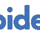 Spidergap: Senior Engineer with Work-Life Balance (TypeScript, Node.js, React)